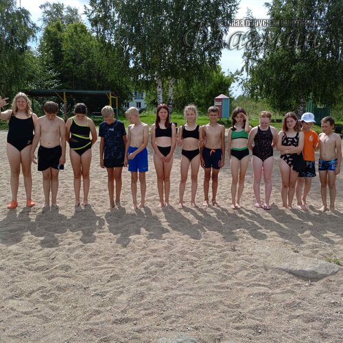 IMG_20240805_141509_535